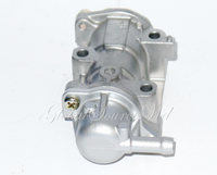 Fast Idle Air Control Valve Fits:OEM16500-P0A-A00 Honda CR-V 1997-2001 2.0L AT