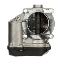 Continental Throttle Body Fits Audi Porsche Volkswagen 2005-2022