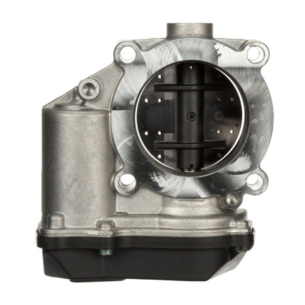 Continental Throttle Body Fits Audi Porsche Volkswagen 2005-2022