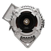 11180A Reman Carquest Alternator 140 Amps For Buick Lucerne 2006-2008 V6 3.8L
