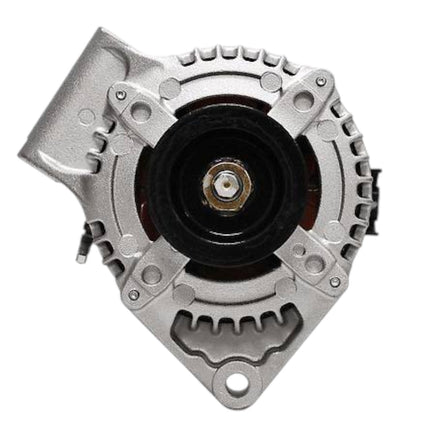 11180A Reman Carquest Alternator 140 Amps For Buick Lucerne 2006-2008 V6 3.8L
