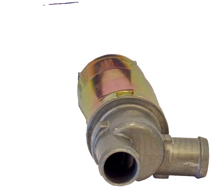 Idle Air Control Valve Fits: OEM# 35150 22000 Audi Ferrari Hyundai Kia Saab VW