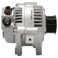 13958A OEM Reman Carquest Alternator + Connector 80 Amps Fits Camry Solara 2.4L