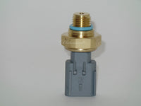EGR Pressure Feedback (DPFE) Sensor Fits: Ram 2500 3500 4500 5500 L6 6.7L Diesel