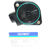 4882251 Camshaft Position Sensor Fits:Chrysler PT Cruiser Dodge Mitsubishi
