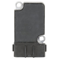 MQ6223 Carquest Mass Air Flow Sensor Fits Chevrolet GMC 2001-2007