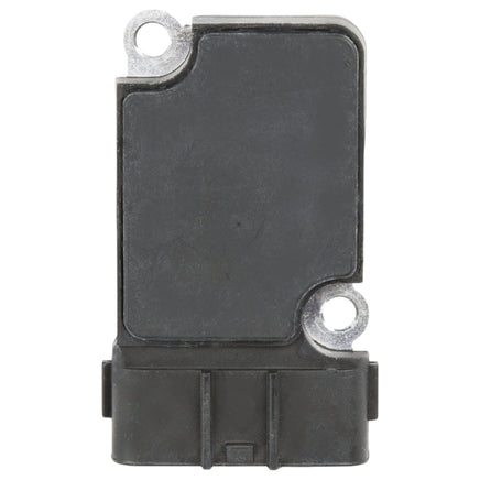 MQ6223 Carquest Mass Air Flow Sensor Fits Chevrolet GMC 2001-2007