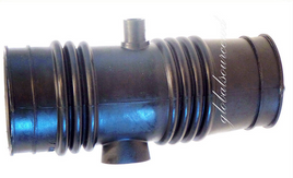 17881-20070 Engine Air Intake Hose Fits:Lexus ES300 Toyota Avalon Camry
