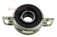 37230-35130 Drive Shaft Center Support Fits: Toyota T100 Tacoma Tundra