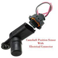 PC908 Camshaft position Sensor With Connector Fits: GM Vehicles Saab 2010-2020