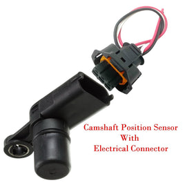 PC908 Camshaft position Sensor With Connector Fits: GM Vehicles Saab 2010-2020