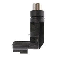 56041479AC Crankshaft Position Sensor Fits: Dodge Jeep Mitsubishi Ram V6 3.7L