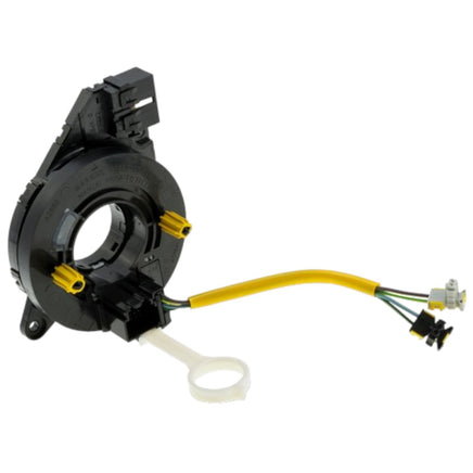 Clock Spring Fits Flex 2010-2012 Mustang 2011-2014 Taurus 2010-2012  MKT 10-12