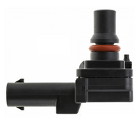 Manifold Pressure Sensor For MINI Cooper Clubman Countryman 1.5L Turbocharger