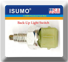 23147524811 Back-Up Light lamp Switch Fits: BMW Mini Cooper 2003-2010