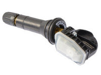 Schrader Snap-in Programmable TPMS Sensor 33500  2002-2024 315 / 314.9 / 433 MHz