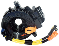 Clockspring Fits Toyota Corolla 2009-2013 w/o Steering Wheel Audio Control