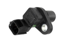 OE Spec MD360196  Camshaft Position Sensor Fits Galant Montero Sport