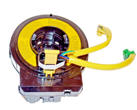 Clock Spring & Angle Senor Fits Hyundai Kia Borrego 2008-2012 Sedona 2006-2014