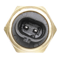 Coolant Temperature Sensor Fits Buick Cadillac Chevrolet GMC 2013-2023