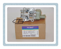 22270-15010 Idle Air Control Valve Fit: Asuna Geo Prizm Toyota Celica Corolla