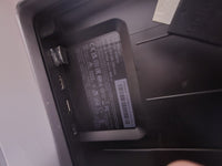 CintiqPro 24PT gently used fully functioning display wacom display