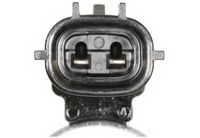Variable Timing Solenoid Actuator Left VVT4161 Fits: Toyota V6-40L