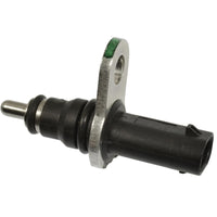 Coolant Temperature Sensor & Connector Fits Audi Porsche Volkswagen 2011-2025