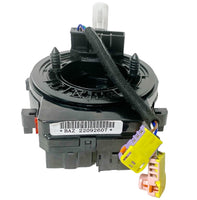 93490-C2320 Clock Spring  Fit Hyundai Sonata Gas & Hybrid 2015-2017 W/ Heated