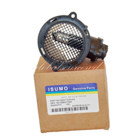 0280217509   MASS AIR FLOW SENSOR METER (MAF) Fits: Mercedes CL600 S600 SL600