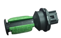Windshield Washer Level Sensor Fits Lexus 2004-2025