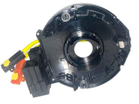 Clockspring Spiral Cable Fits Lexus SC430 2007-2010 Base V8 4.3L