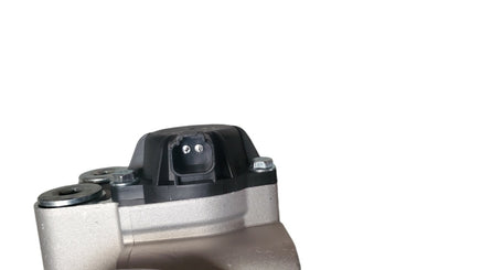 FOR CAT Pump Base Fuel Water Separator Assembly Priming 3713599 212-3657 1R0770