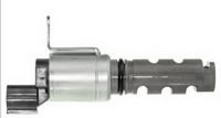 Variable Timing Solenoid Actuator W/ Connector VVT200 Fits:Lexus - Toyota
