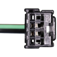 56047144AE  Clock Spring Spiral Cable Fits Jeep Wrangler 2004-2006 TJ2004-2006