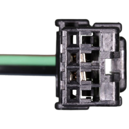 56047144AE  Clock Spring Spiral Cable Fits Jeep Wrangler 2004-2006 TJ2004-2006