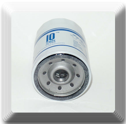 Lot of 4 Engine Oil Filter PH3682 L24457 Fits: Infiniti Mercury Nissan Subaru VW