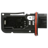 Delphi AF10058 Mass Air Flow Sensor Fits Buick Cadillac Chevrolet GMC Hyundai &