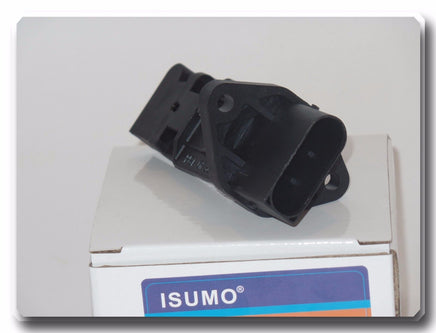 Mass Air Flow Meter (MAF) Fits: M3 01-06  M5 M6 06-10 Z3 02 Z4 06-08