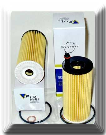 X1 SOE9170 Made In Korea Engine Oil Filter Fits: BMW 230i 328D 535D  740LD X3 X5