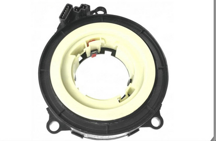 Clockspring Spiral Cable Fits BMWE60 E63 E64 E65 E66 5 6 7