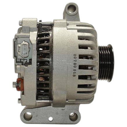 8290A OEM Reman Carquest Alternator 150 Am Fits Ford F150 2005-2008 V6 4.2L