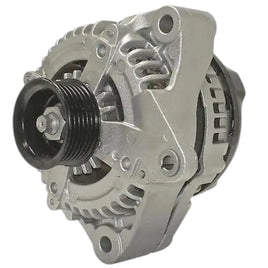 13983A Reman Carquest Alternator 130 Amps For Lexus Toyota 2003-2009 V8 4.7L