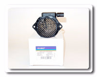 MASS AIR FLOW METER - 5 Pins (MAF) Fits: European Cars VOLVO S40 V40  