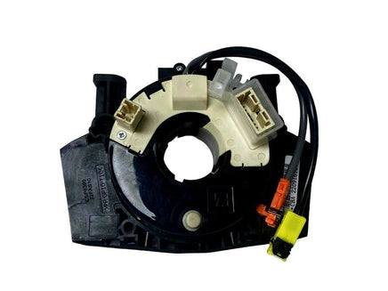 Clock Spring Spirab Cable Fits Nissan Rogue 2008-2009 S, SL 2.5L L4 - Gas
