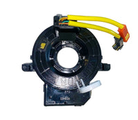 Spiral Cable Fits Mitsubishi Outlander PHEV Eclipse Cross W/Heated Stee