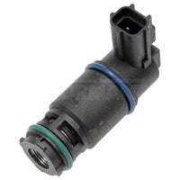 911-216 Vapor Canister Vent SolenoidFor Ford Lincoln Mazda Mercury 2007-2023