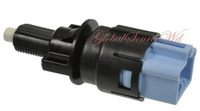 Brake Stop Light Stoplight Switch Fits:OEM# 36750-SJA-013 Acura Honda 2001-2016