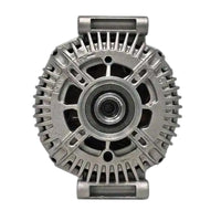 11306A Reman Carquest Alternator 180 Amps For Dodge Jeep Mercedes V6-3.0L Diesel