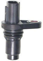 2 Camshaft Position Sensor + Connector Left/Right Fits Lexus 06-24 Toyota 16-24